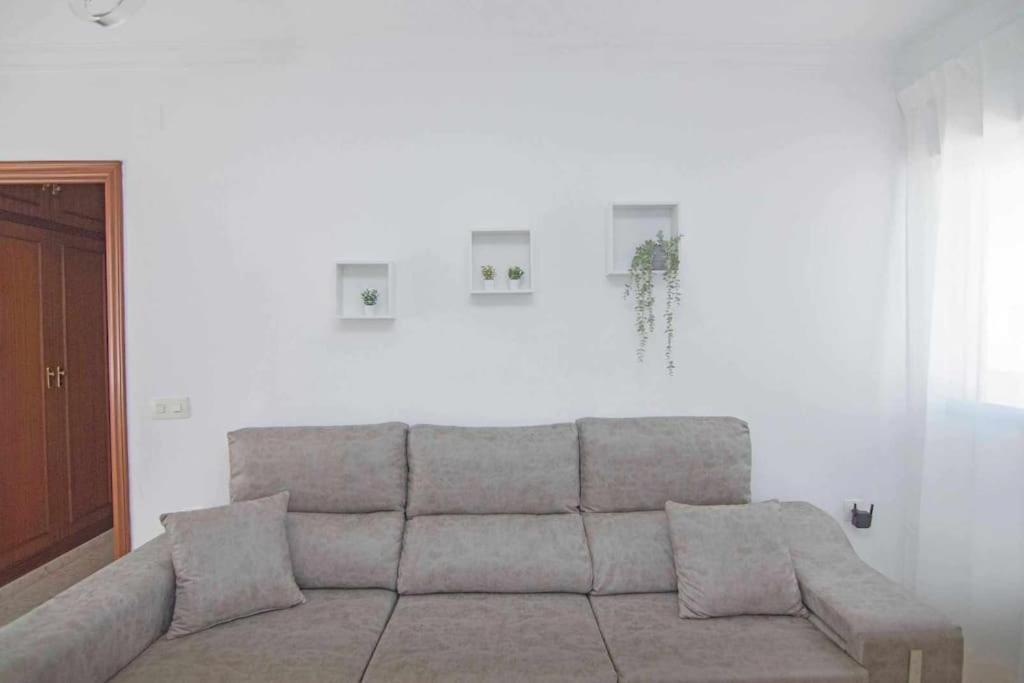 Aires De Donana, Living Sur * Sanlucar de Barrameda